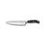 Кухонный нож Victorinox Grand Maitre Chef's 20 см Black (7.7403.20G), изображение 2 Кухонный нож Victorinox Grand Maitre Chef's 20 см Black (7.7403.20G), изображение 2