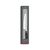Кухонный нож Victorinox Grand Maitre Chef's 20 см Black (7.7403.20G) Кухонный нож Victorinox Grand Maitre Chef's 20 см Black (7.7403.20G)