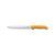 Кухонный нож Victorinox Swibo Fish Filleting Flexible 20 см Yellow (5.8449.20), изображение 2 Кухонный нож Victorinox Swibo Fish Filleting Flexible 20 см Yellow (5.8449.20), изображение 2