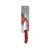 Кухонный нож Victorinox SwissClassic Carving 19 см Red (6.8001.19B) Кухонный нож Victorinox SwissClassic Carving 19 см Red (6.8001.19B)