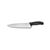 Кухонный нож Victorinox SwissClassic Carving 25 см Black (6.8023.25G), изображение 2 Кухонный нож Victorinox SwissClassic Carving 25 см Black (6.8023.25G), изображение 2