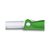 Кухонный нож Victorinox SwissClassic Foldable Paring 11 см Serrated Green (6.7836.F4B), изображение 4 Кухонный нож Victorinox SwissClassic Foldable Paring 11 см Serrated Green (6.7836.F4B), изображение 4