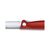 Кухонный нож Victorinox SwissClassic Foldable Paring 11 см Red (6.7801.FB), изображение 4 Кухонный нож Victorinox SwissClassic Foldable Paring 11 см Red (6.7801.FB), изображение 4