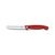 Кухонный нож Victorinox SwissClassic Foldable Paring 11 см Red (6.7801.FB), изображение 5 Кухонный нож Victorinox SwissClassic Foldable Paring 11 см Red (6.7801.FB), изображение 5