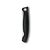 Кухонный нож Victorinox SwissClassic Foldable Paring 11 см Black (6.7803.FB), изображение 2 Кухонный нож Victorinox SwissClassic Foldable Paring 11 см Black (6.7803.FB), изображение 2