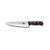 Кухонный нож Victorinox Wood Carving 20 см (5.2060.20G) Кухонный нож Victorinox Wood Carving 20 см (5.2060.20G)