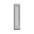 Кухонный нож Victorinox Wood Carving 22 см (5.2000.22G), изображение 2 Кухонный нож Victorinox Wood Carving 22 см (5.2000.22G), изображение 2