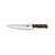 Кухонный нож Victorinox Wood Carving 22 см (5.2000.22G) Кухонный нож Victorinox Wood Carving 22 см (5.2000.22G)