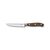 Набор ножей Victorinox Grand Maitre Steak Set 12см Serrated Wood (7.7240.2W), изображение 2 Набор ножей Victorinox Grand Maitre Steak Set 12см Serrated Wood (7.7240.2W), изображение 2