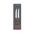 Набор ножей Victorinox Grand Maitre Steak Set 12см Serrated Wood (7.7240.2W) Набор ножей Victorinox Grand Maitre Steak Set 12см Serrated Wood (7.7240.2W)