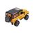 Радиоуправляемая игрушка ZIPP Toys Машинка 4x4 полноприводный внедорожник с камерой, желтый (FY003AW yellow), изображение 2 Радиоуправляемая игрушка ZIPP Toys Машинка 4x4 полноприводный внедорожник с камерой, желтый (FY003AW yellow), изображение 2