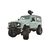 Радиоуправляемая игрушка ZIPP Toys Машинка 4x4 полноприводный внедорожник с камерой, зеленый (FY003AW green) Радиоуправляемая игрушка ZIPP Toys Машинка 4x4 полноприводный внедорожник с камерой, зеленый (FY003AW green)