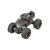 Радиоуправляемая игрушка ZIPP Toys Машинка CAM багги с камерой, черный (C023A), изображение 2 Радиоуправляемая игрушка ZIPP Toys Машинка CAM багги с камерой, черный (C023A), изображение 2