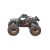 Радиоуправляемая игрушка ZIPP Toys Машинка CAM багги с камерой, черный (C023A), изображение 4 Радиоуправляемая игрушка ZIPP Toys Машинка CAM багги с камерой, черный (C023A), изображение 4