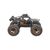 Радиоуправляемая игрушка ZIPP Toys Машинка CAM багги с камерой, черный (C023A), изображение 5 Радиоуправляемая игрушка ZIPP Toys Машинка CAM багги с камерой, черный (C023A), изображение 5