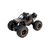 Радиоуправляемая игрушка ZIPP Toys Машинка CAM багги с камерой, черный (C023A) Радиоуправляемая игрушка ZIPP Toys Машинка CAM багги с камерой, черный (C023A)