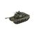 Радиоуправляемая игрушка ZIPP Toys Танк 789 German Leopard 2A6 1:18 (789-4) Радиоуправляемая игрушка ZIPP Toys Танк 789 German Leopard 2A6 1:18 (789-4)