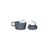 Термос Tramp Universal Line 1.5 л Grey (TRC-134-grey), изображение 3 Термос Tramp Universal Line 1.5 л Grey (TRC-134-grey), изображение 3