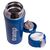 Термокружка Tramp 350ml Dark Blue (TRC-106-dark-blue), изображение 2 Термокружка Tramp 350ml Dark Blue (TRC-106-dark-blue), изображение 2