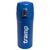 Термокружка Tramp 350ml Dark Blue (TRC-106-dark-blue) Термокружка Tramp 350ml Dark Blue (TRC-106-dark-blue)