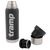 Термос Tramp Expedition Line 0.75 л Grey (UTRC-031-grey), изображение 2 Термос Tramp Expedition Line 0.75 л Grey (UTRC-031-grey), изображение 2