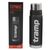 Термос Tramp Expedition Line 0.75 л Grey (UTRC-031-grey), изображение 3 Термос Tramp Expedition Line 0.75 л Grey (UTRC-031-grey), изображение 3