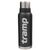 Термос Tramp Expedition Line 0.75 л Grey (UTRC-031-grey) Термос Tramp Expedition Line 0.75 л Grey (UTRC-031-grey)