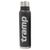 Термос Tramp Expedition Line 0.9 л Grey (UTRC-027-grey) Термос Tramp Expedition Line 0.9 л Grey (UTRC-027-grey)