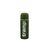 Термос Tramp Soft Touch 0.75 л Khaki (UTRC-108-khaki) Термос Tramp Soft Touch 0.75 л Khaki (UTRC-108-khaki)