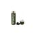 Термос Tramp Soft Touch 1.2 л Khaki (UTRC-110-khaki), изображение 2 Термос Tramp Soft Touch 1.2 л Khaki (UTRC-110-khaki), изображение 2