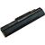 Аккумулятор для ноутбука AlSoft Acer UM08A31 5200mAh 6cell 11.1V Li-ion (A41003), изображение 2 Аккумулятор для ноутбука AlSoft Acer UM08A31 5200mAh 6cell 11.1V Li-ion (A41003), изображение 2