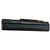Аккумулятор для ноутбука AlSoft Acer UM08A31 5200mAh 6cell 11.1V Li-ion (A41003) Аккумулятор для ноутбука AlSoft Acer UM08A31 5200mAh 6cell 11.1V Li-ion (A41003)