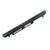 Аккумулятор для ноутбука ASUS Asus A32-K56 2900mAh (44Wh) 4cell 15V Li-ion (A41660), изображение 2 Аккумулятор для ноутбука ASUS Asus A32-K56 2900mAh (44Wh) 4cell 15V Li-ion (A41660), изображение 2