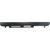Аккумулятор для ноутбука ASUS Asus A32-K56 2900mAh (44Wh) 4cell 15V Li-ion (A41660) Аккумулятор для ноутбука ASUS Asus A32-K56 2900mAh (44Wh) 4cell 15V Li-ion (A41660)