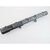 Аккумулятор для ноутбука ASUS Asus A41N1308 2500mAh (37Wh) 4cell 14.4V Li-ion (A47021), изображение 2 Аккумулятор для ноутбука ASUS Asus A41N1308 2500mAh (37Wh) 4cell 14.4V Li-ion (A47021), изображение 2