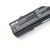 Аккумулятор для ноутбука ASUS Asus A41N1308 2500mAh (37Wh) 4cell 14.4V Li-ion (A47021), изображение 3 Аккумулятор для ноутбука ASUS Asus A41N1308 2500mAh (37Wh) 4cell 14.4V Li-ion (A47021), изображение 3