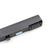 Аккумулятор для ноутбука ASUS Asus A41N1308 2500mAh (37Wh) 4cell 14.4V Li-ion (A47021), изображение 4 Аккумулятор для ноутбука ASUS Asus A41N1308 2500mAh (37Wh) 4cell 14.4V Li-ion (A47021), изображение 4