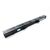 Аккумулятор для ноутбука ASUS Asus A41N1308 2500mAh (37Wh) 4cell 14.4V Li-ion (A47021), изображение 5 Аккумулятор для ноутбука ASUS Asus A41N1308 2500mAh (37Wh) 4cell 14.4V Li-ion (A47021), изображение 5