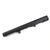 Аккумулятор для ноутбука ASUS Asus A41N1308 2500mAh (37Wh) 4cell 14.4V Li-ion (A47021), изображение 6 Аккумулятор для ноутбука ASUS Asus A41N1308 2500mAh (37Wh) 4cell 14.4V Li-ion (A47021), изображение 6