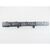 Аккумулятор для ноутбука ASUS Asus A41N1308 2500mAh (37Wh) 4cell 14.4V Li-ion (A47021) Аккумулятор для ноутбука ASUS Asus A41N1308 2500mAh (37Wh) 4cell 14.4V Li-ion (A47021)