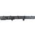 Аккумулятор для ноутбука ASUS AsusA31N1319 2850mAh (33Wh) 3cell 11.25V Li-ion (A47103) Аккумулятор для ноутбука ASUS AsusA31N1319 2850mAh (33Wh) 3cell 11.25V Li-ion (A47103)