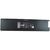 Аккумулятор для ноутбука Dell Dell Latitude E7440 3RNFD 7100mAh (54Wh) 6cell 7.4V Li-ion (A47099) Аккумулятор для ноутбука Dell Dell Latitude E7440 3RNFD 7100mAh (54Wh) 6cell 7.4V Li-ion (A47099)