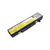Аккумулятор для ноутбука Lenovo Lenovo IdeaPad Y480 L11N6Y01 4400mAh 6cell 11.1V Li-ion (A41743), изображение 2 Аккумулятор для ноутбука Lenovo Lenovo IdeaPad Y480 L11N6Y01 4400mAh 6cell 11.1V Li-ion (A41743), изображение 2