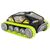 Радиоуправляемая игрушка Maisto Tread Shredder чёрно-зелёный (82101 black/green) Радиоуправляемая игрушка Maisto Tread Shredder чёрно-зелёный (82101 black/green)