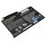 Аккумулятор для ноутбука Fujitsu LifeBook UH552, UH572 (FPCBP345Z) 14.8V 2840mAh (NB450114) Аккумулятор для ноутбука Fujitsu LifeBook UH552, UH572 (FPCBP345Z) 14.8V 2840mAh (NB450114)