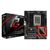 Материнская плата ASRock X399 PHANTOM GAMING 6 Материнская плата ASRock X399 PHANTOM GAMING 6