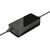 Блок питания к ноутбуку Trust Primo 70W-19V Universal Laptop Charger (22141) Блок питания к ноутбуку Trust Primo 70W-19V Universal Laptop Charger (22141)