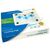 Подставка для ноутбука Esperanza Levanter Notebook Cooling Pad to size 15.6" (EA107), изображение 3 Подставка для ноутбука Esperanza Levanter Notebook Cooling Pad to size 15.6" (EA107), изображение 3