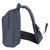 Рюкзак для ноутбука RivaCase 13.3" 7529 Grey (7529Grey), изображение 3 Рюкзак для ноутбука RivaCase 13.3" 7529 Grey (7529Grey), изображение 3