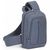 Рюкзак для ноутбука RivaCase 13.3" 7529 Grey (7529Grey) Рюкзак для ноутбука RivaCase 13.3" 7529 Grey (7529Grey)